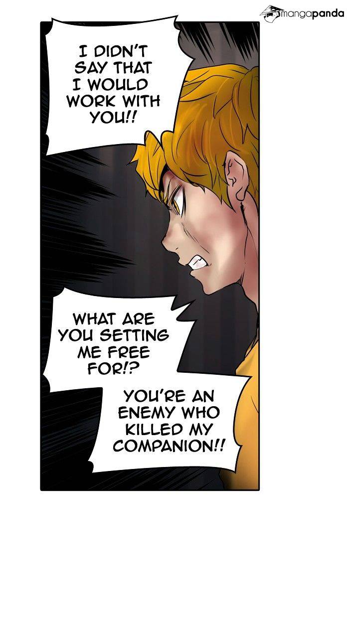 Tower of God Chapter 310 image 103